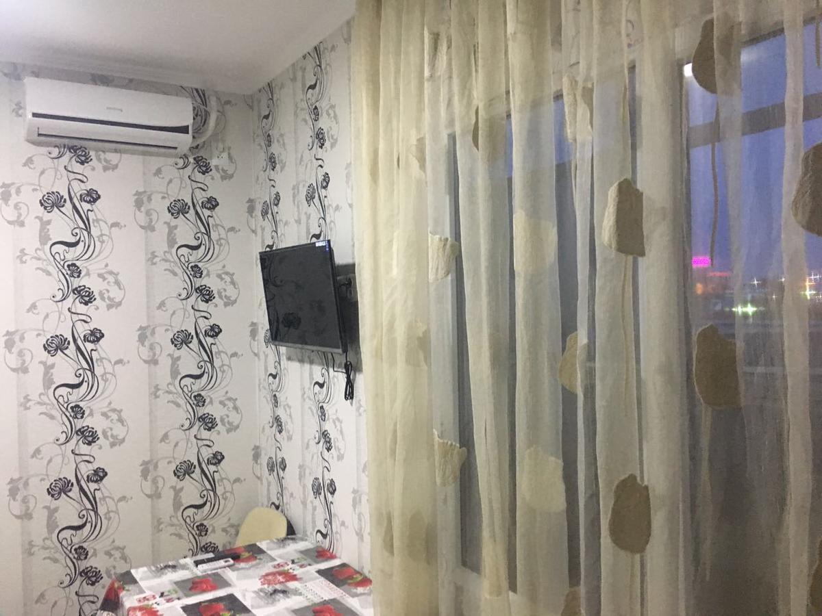 Bereke Hostel Шымкент Экстерьер фото